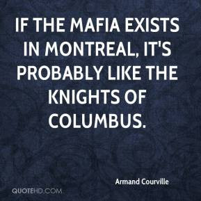montreal quotes