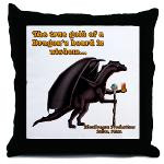 Dragon Quotes and Sayings