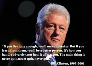 Awesome Quotes by the US Presidents (32 pics)