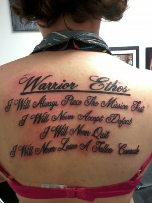 Done by myself, Harry, at The Master's Hand Tattooz, Dothan, Alabama ...