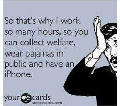 FYI: This Is Racist, Sexist, or Otherwise Offensive (& Just Plain ...