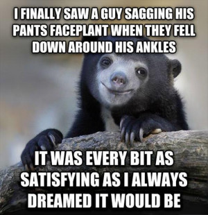 Thursday Random Funny Pictures