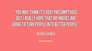 Copy the link below to share an image of this quote: