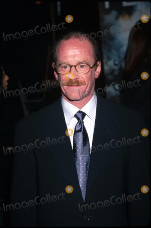 Michael Jeter Picture Michael Jeter 2000 Nina PrommerGlobe Photos