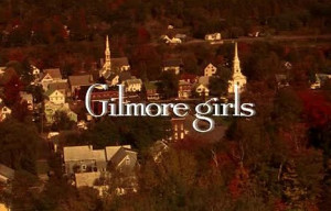 File:Gilmore girls title screen.jpg