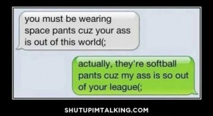... best friends softball quotes for best friends softball quotes for best