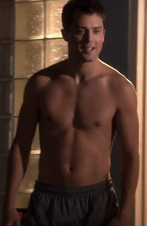 Funny Quotes Contact Dmca...