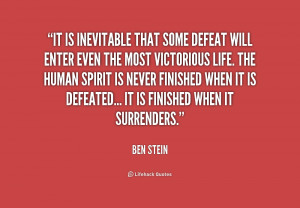 Copy the link below to share an image of this quote: