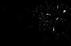 pursuit of happiness quotes