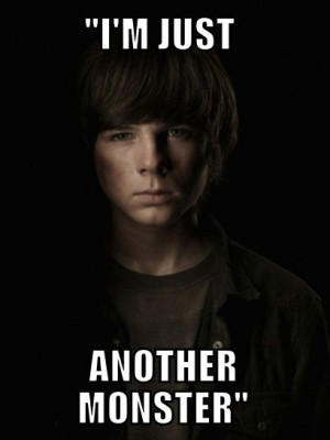 Found on ricks-chick.tumblr.com