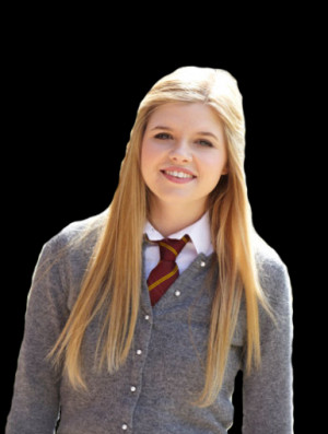 Funny Quotes Contact Us DMCA Notice