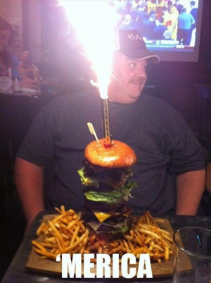 Return to Best Of ‘Merica Pictures – 32 Pics