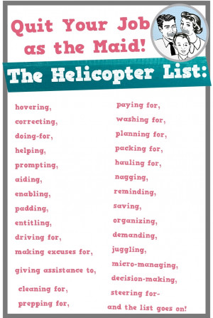 39 m Me Quotes and Sayings