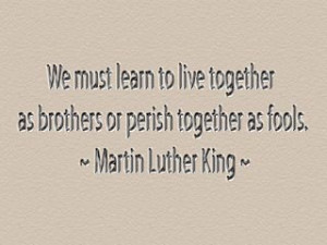 quotes, brother birthday quotes, big brother quotes, brother poems ...