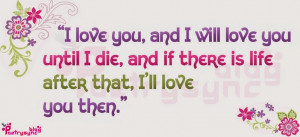 until-i-die-heart-touching-quotes.jpg