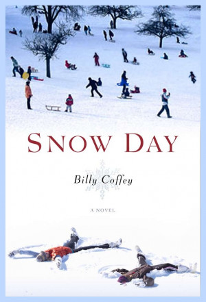 funny quotes about snow days. Snow Day cover