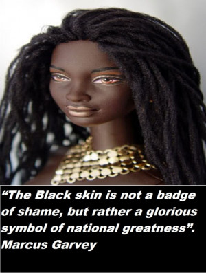 Tags: Garvey , Marcus , Quote