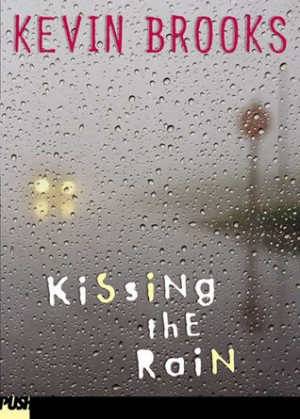 kissing in the rain quotes and sayings kissing in the suicide