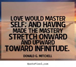 ... more love quotes success quotes motivational quotes life quotes