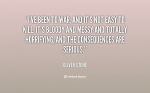 Copy the link below to share an image of this quote: