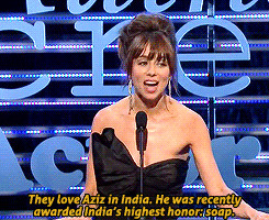 Natasha Leggero Quotes