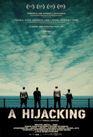 DOUBLE REVIEW: A Hijacking (Tobias Lindholm – 2013) & Captain ...