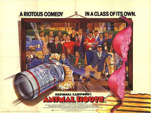 Related Pictures john belushi the blues brothers 3