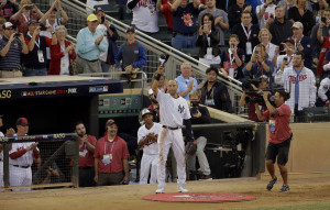 Go Back > Images For > Henry Rowengartner Arm