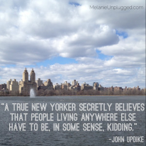 ... new york quotes tumblr displaying 20 images for new york quotes