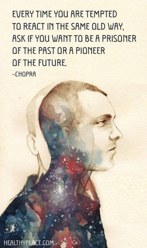 pioneer-of-the-future-chopra-daily-quotes-sayings-pictures.jpg