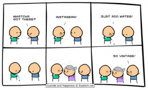 instagram so vintage instagram so vintage