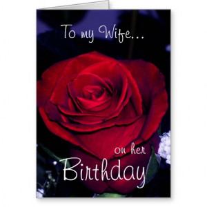 Talking To Your Ex Girlfriend Quotes