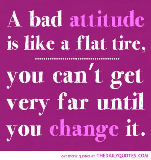 motivational inspirational love life quotes sayings poems poetry pic ...