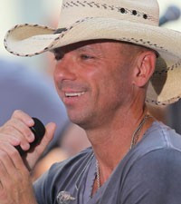 Kenny Chesney’s new song, ‘PirateFlag’ is finally out, it’s ...