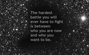 Funny Quotes Contact Dmca...