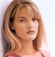 Bridgette Wilson's Profile