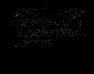 Quotes Picture: solo dime que me amasy mi dia se llenara de colores