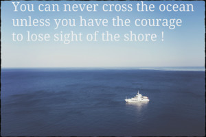 joseemariek_ocean_courage_lose-sight_20131222_blog_twtr_pntrst
