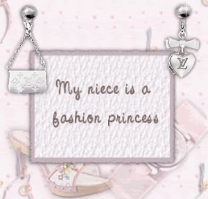 vmessages.comMessages of Nephew Niece