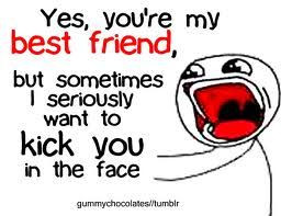 funny best friend quotes - Google Search