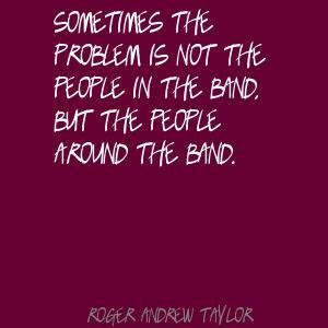 quotes by Roger Andrew Taylor. You can to use those 8 images of quotes ...