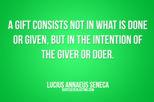 Seneca Quote For Ipad Kootation