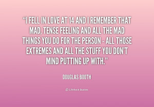 quote-Douglas-Booth-i-fell-in-love-at-14-and-225307.png