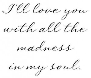 in my soul. Bruce Springsteen Quotes, Heart, Bruce Springsteen Lyrics ...