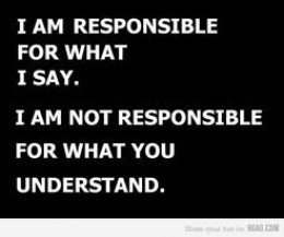 Funny Sayings by Famous People