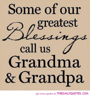 Inspirational Quotes And Life Sayings Blessings Aphorisms Pictures