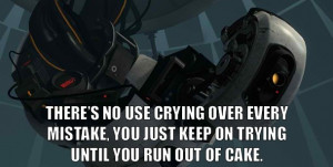 25 Memorable Video Game Quotes