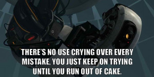25 Memorable Video Game Quotes