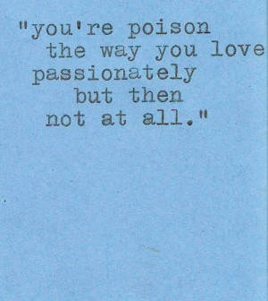 Their night out did not end as anyone would have expected.