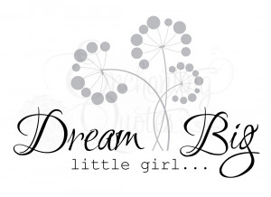 Baby Girl Quotes And Sayings Baby girl quotes